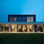 Smart Films and Glass Los Angeles