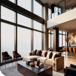 Why Orange County Homeowners Are Switching to Smart Glass & Smart Film (2026 Guide)