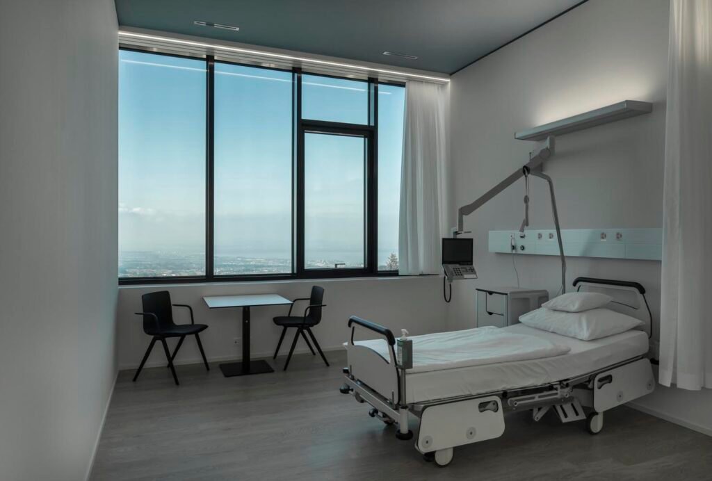 Smart Film Installation: Step-by-Step Guide Near You in Los Angeles