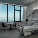 Smart Film Installation: Step-by-Step Guide Near You in Los Angeles