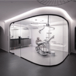 The Complete Switchable Privacy Glass Near Me Guide