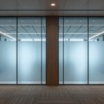 Who Needs Smart Glass in Commercial Buildings? A Complete Guide for Modern Businesses