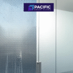 Smart Film vs Frosted Glass: Cost, Privacy & Performance (USA Guide)