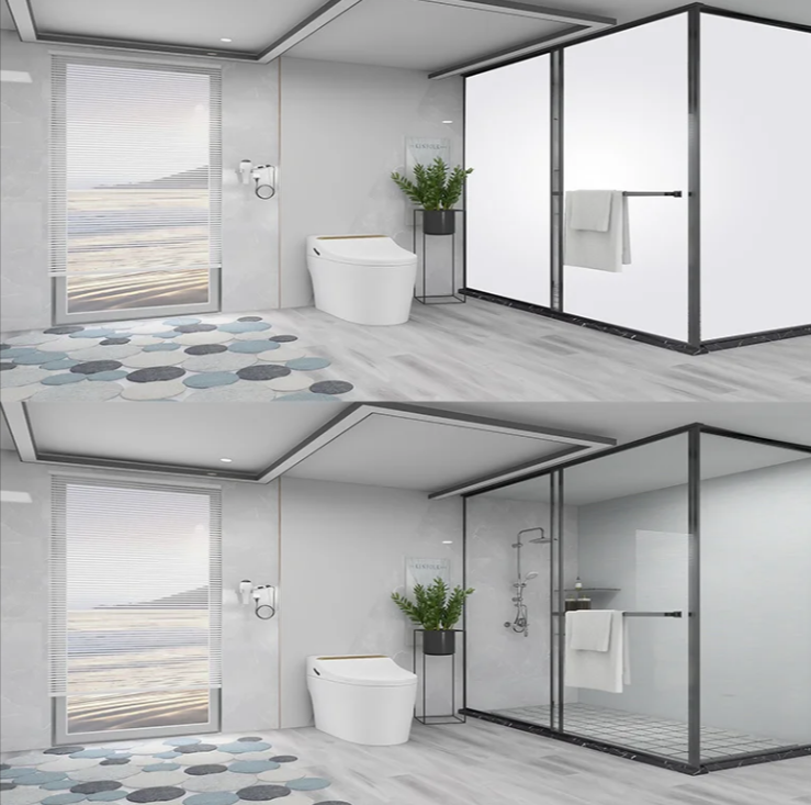 Smart-Glass-Switchable-Film-Los-Angeles-Pacific-Smart-Glass