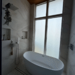 Residential Privacy Glass Near Me – How It Works, Why Homeowners Choose It and Key Benefits