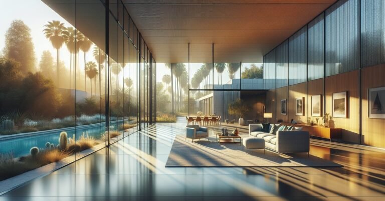 Do You Need a Permit to Install Smart Glass in Los Angeles? What the City Requires