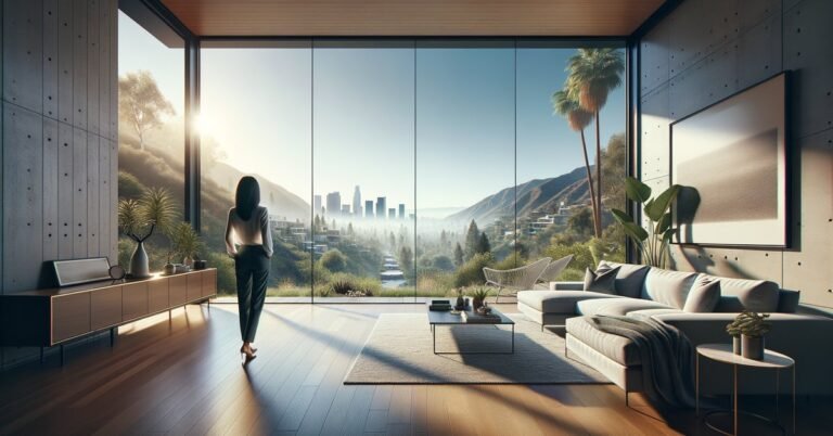 5 Mistakes Los Angeles Homeowners Make When Buying Smart Glass (And How to Avoid Them)